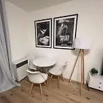Innenstadt Ruhiges Und Zentrale Apartment