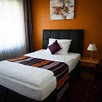 Hotel Boulevard