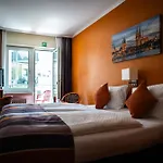 Hotel Boulevard