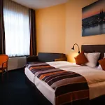 Hotel Boulevard