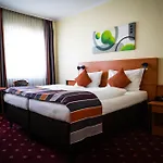 Hotel Boulevard