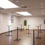 Hilton Cologne