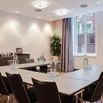 Hilton Cologne