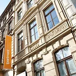 Ipartment Koeln City