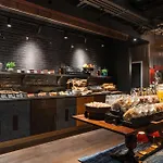 Ruby Ella Hotel Cologne