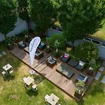 Novotel Koeln City