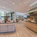Park Inn by Radisson Cologne City West