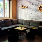 Sonata City Hotel