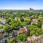 Cozy Cologne Premium Apartment With Free Parking! New!