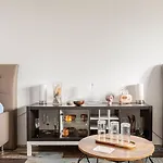 Zimmer Mit Flair Koeln-Messenaehe