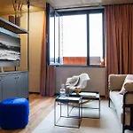 Ipartment Cologne Oper