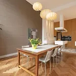 Special House Daheim In Cologne