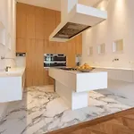 Special House Daheim In Cologne