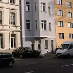 Ferienwohnung Bankwitz