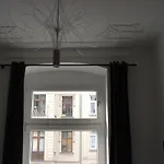 Ferienwohnung Bankwitz