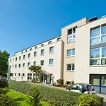 Hotel Lemp
