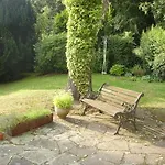 Villa Donar