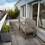 Domapartment Cologne City Altstadt