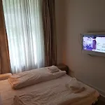 Domapartment Cologne City Im Agnesviertel