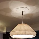 Domapartment Cologne City Im Agnesviertel