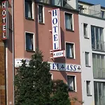 Ass