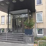 Artep Apartments Cologne