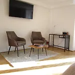Appartement Koeln 181