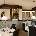Ars Vivendi Hotel