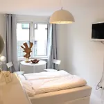 A Partment Schokoladenmuseum