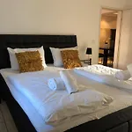 Domapartment Cologne City Altstadt