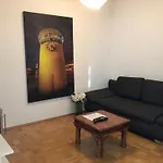 Domapartment Cologne City Altstadt