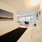 Dom Hotel Am Romerbrunnen