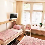 Apartments City/ Altstadt/ Hohe Str.