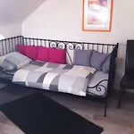 Villa Donar