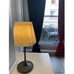 Friesenwall Apartment 2