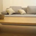 Checkinn City Apartments