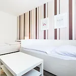 Apartments Koeln