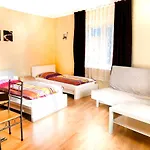 Ferienwohnung Koeln Messe