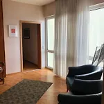 A 57 Koeln Longerich 10 Min Zum Zentrum