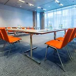 Radisson Blu Hotel Koeln
