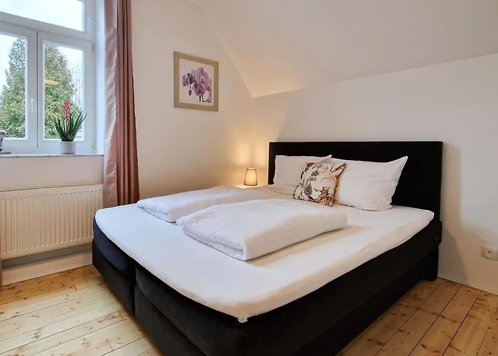 Restaurant Hotel Laternchen