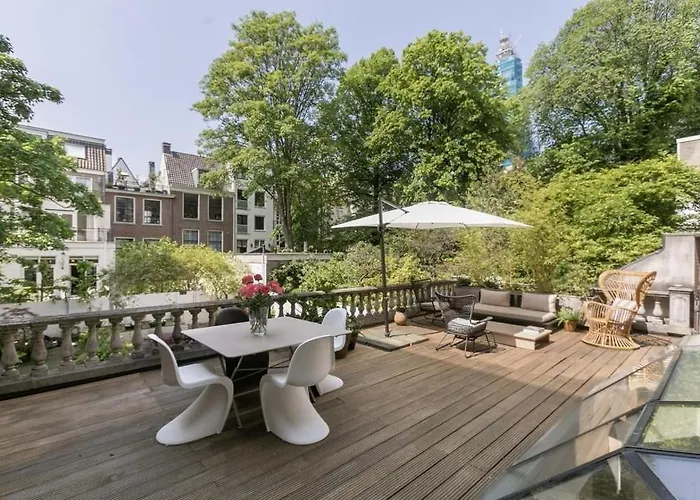 Special House Daheim In Cologne