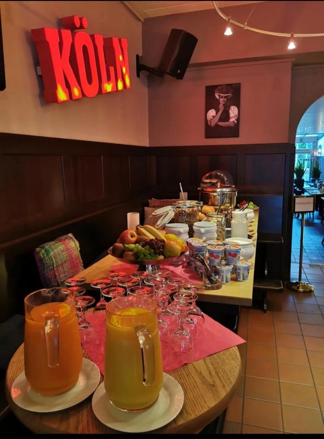 Steeps Ihr Brauhaus Und Hotel