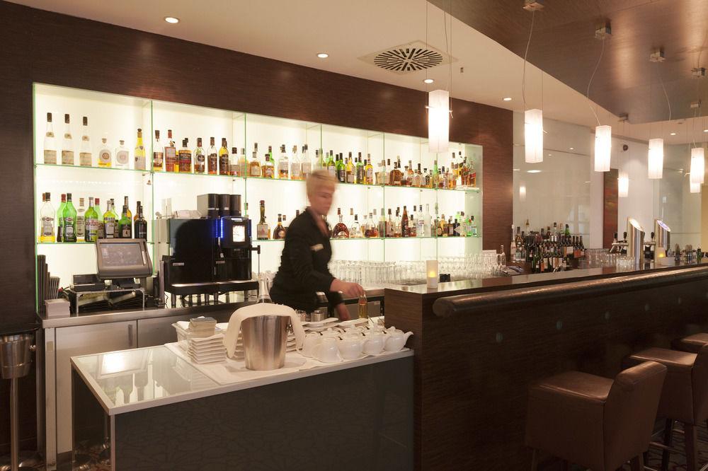 Hilton 5* Cologne