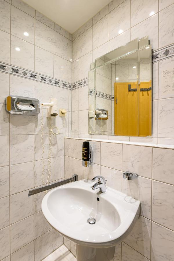 Glockengasse 3*