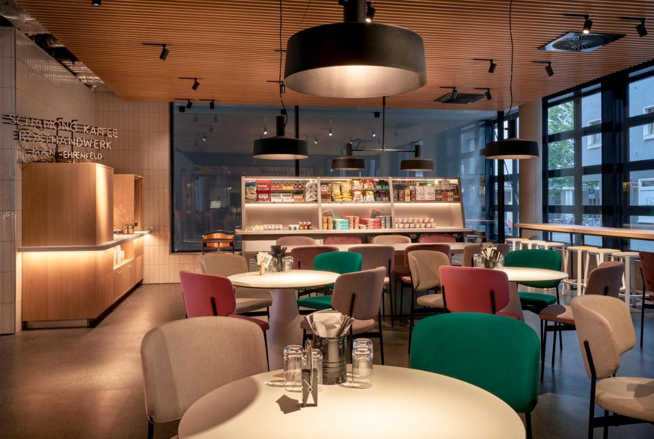 Urban Loft Hotel