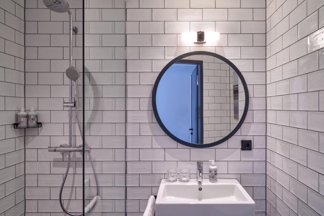 Urban Loft 4*