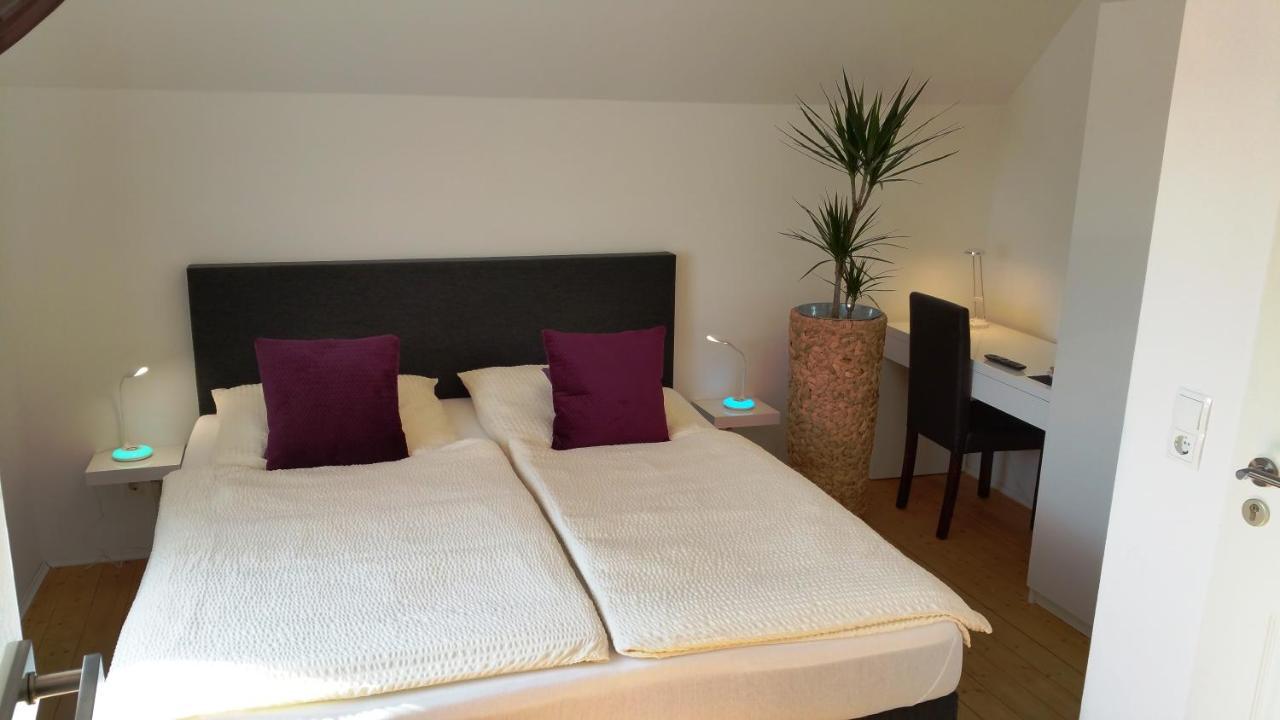 Gasthaus&hotel Laternchen Hotel