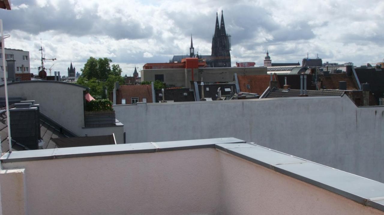 Unter Kahlenhausen