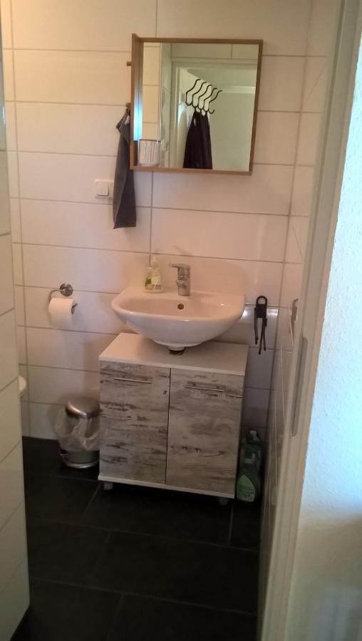 Apartment Wohnstube Cologne
